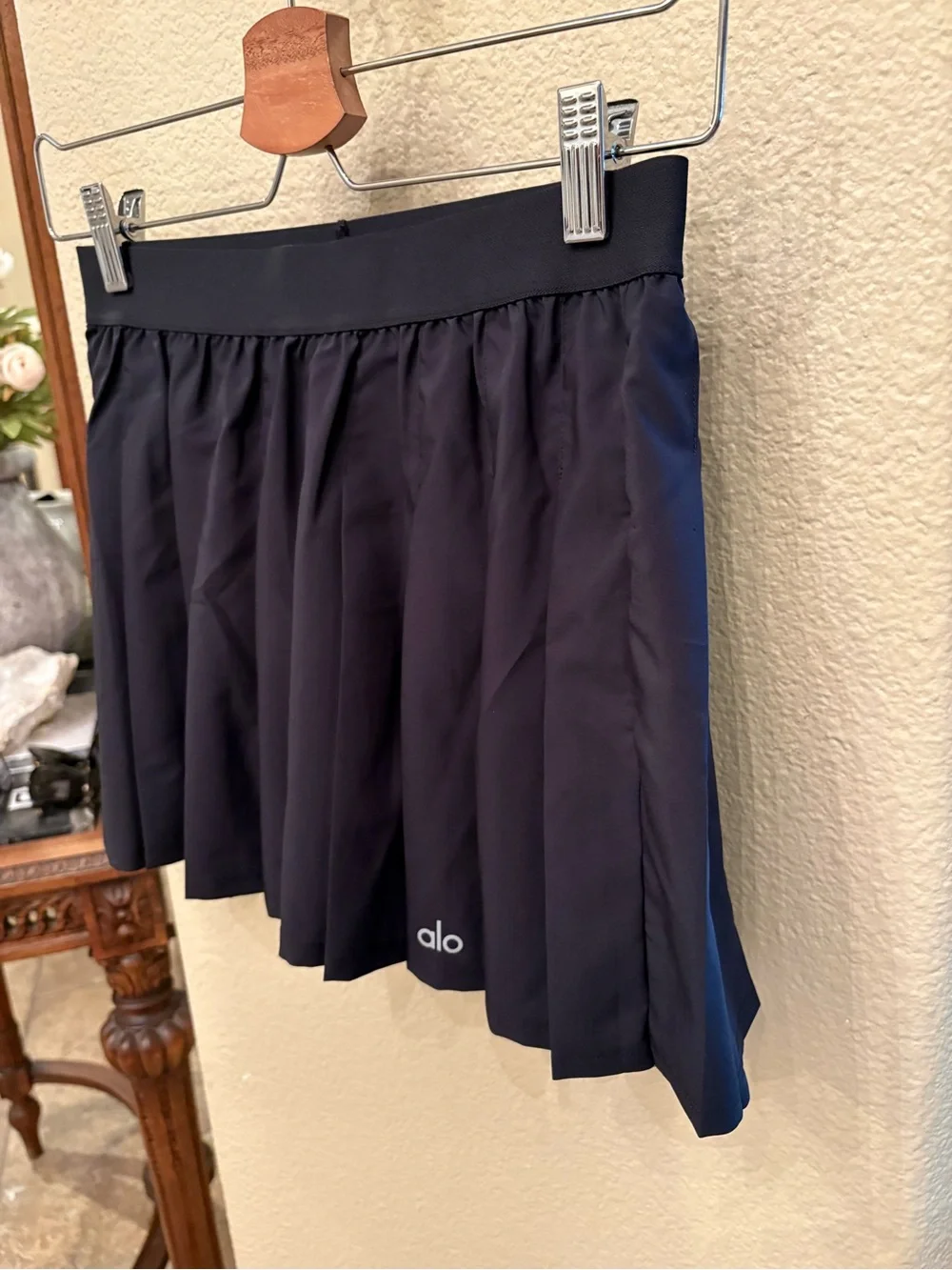 ALO Yoga brand new